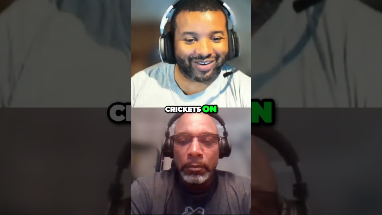 The Hypocrisy of Dating Preferences  Let's Talk Double Standards! 