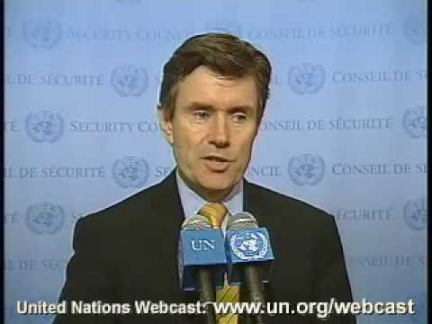 MaximsNews Network: CYPRUS: UK Amb @ UN SECURITY C...