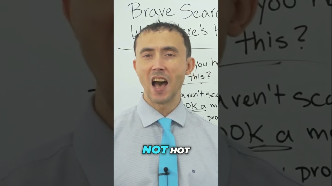 🦁 Brave Browser Ads: Boost Your ROAS Like a Pro 💸