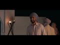 Teri Deed - Official Video | Satinder Sartaaj, Neeru Bajwa, Sardar Ali, Salamat, Ricky, Gurmoh Mp3 Song