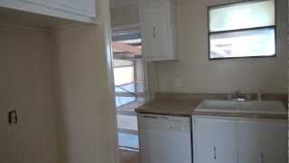 Sold 2501 26Th Ave. Snyder, Tx Tmc Loan