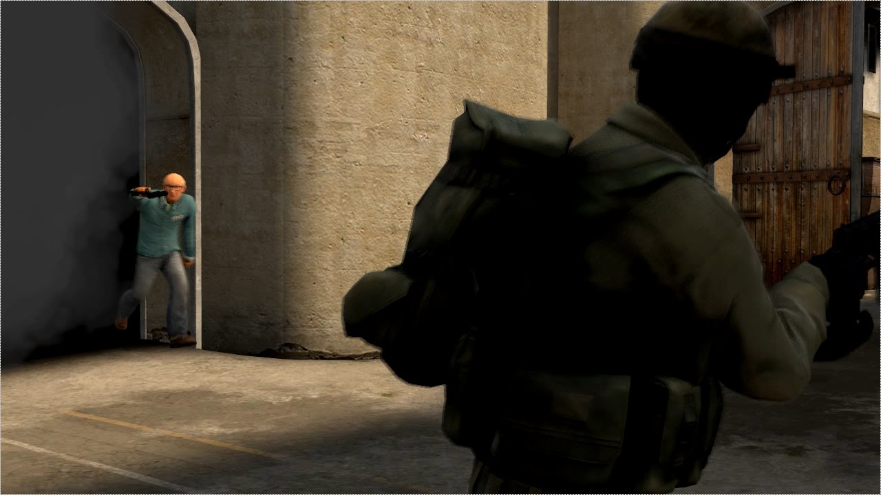 Lucky so Lucky...byShiNomiYaMai