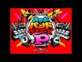 バンブラＰ：たんぽぽ(ピアノ)