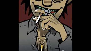 Download Lagu DJ Vaio - R\u0026B Banger fissa boy alles MP3