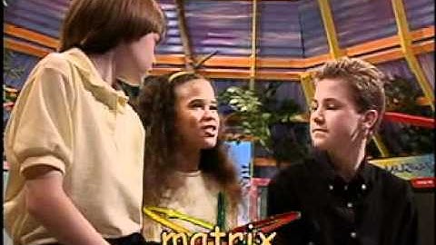 NASA SCI Files - Analyzing and Collecting Data