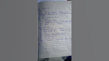 answer sheet of ICSE Class 10th History Civics sample paper for model paper 1