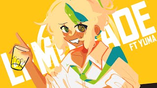 Lemonade