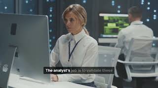 SIEM Search and Log Analysis | CompTIA CySA+ CS0-004