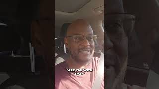 TMZ Secrets: Why They Hide Their Reporters! #shorts