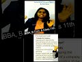 1 4 Sample Accounting by Kirti Rane BBA BCOM Class 11th & 12th