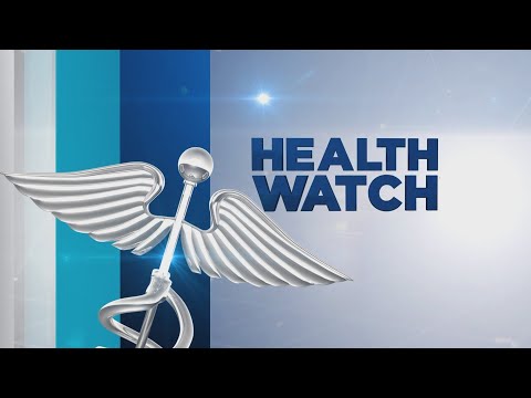 National Depression Screening Day is October 7