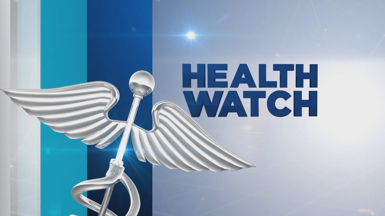 National Depression Screening Day is October 7