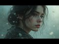 Forbidden Love, Cursed by Fate: The Story of 'Eternal Love' (Official Music Video)