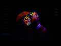 AFTER HOURS (XO FAN version) Teaser 2
