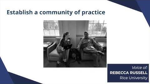 OSSArcFlow Learning Module 3: Using Workflows