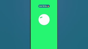 Spotify Logo Using Python Turtle #shorts #python #spotify