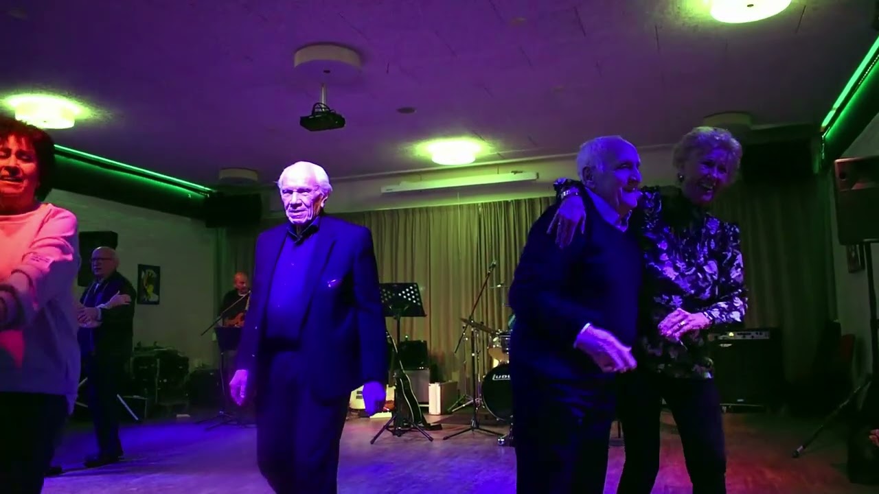 2=Classic Jamm februari 2026 Voorburg