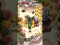 SS95 L4 Khaine, Custodes 817k