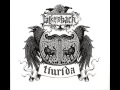 FALKENBACH - TIURIDA - FULL ALBUM 2011