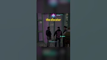 Kyle Pred aims for the bushes 😭 ⎸ #gtarp