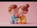 Gudvin Счастье Happiness 