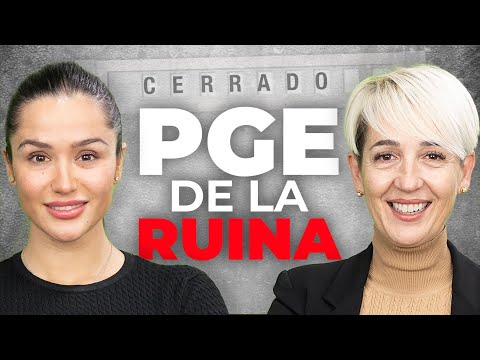 #PresupuestosDeLaRuina VOX desenmascara las cuentas del Gobierno socialcomunista