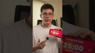 2026Da Mobil Uygulama Nasıl Geliştirilir ?