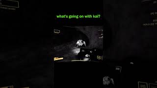 Goodbye #gaming #comedymemes #funny #cutoff #memes #horrorgame #contentwarning #gameplay #horror