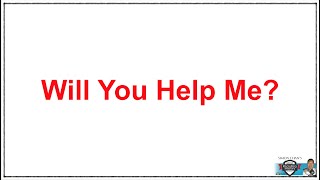 Celebrity Module 6 Video 5 | How to Overcome Doubt in MLM: Confident Responses to Tough Questions Net Worth