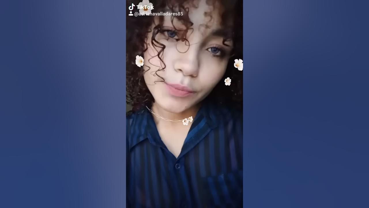 Pero En El Amor No Me Fue Tan Bien Pero en el amor no me fue tan bien 😥😥😥😥😥😥😥😥😥😥 - YouTube