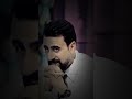 رساله لبعض البنات ستوريات حالات واتس اب تصاميم كاب كات رساله لبعض البنات ستوريات حالات واتس اب تصاميم كاب كات
