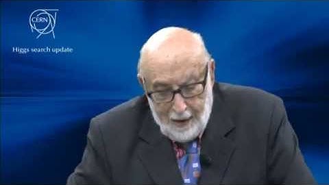CERN-nterview to Francois Englert, theoretical physicist-English-version-part2.
