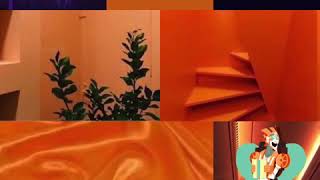 Rung Aesthetic - Transformers Aesthetic