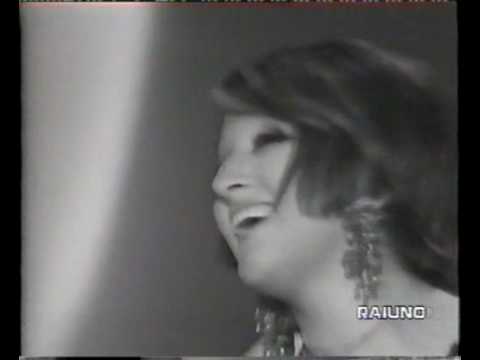 First decade  celebration _  1968 Live medley