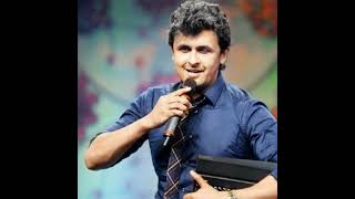Download Lagu alka yagni \u0026 sonu nigam beautiful singers | #shorts #alkayagnik #sonunigam MP3
