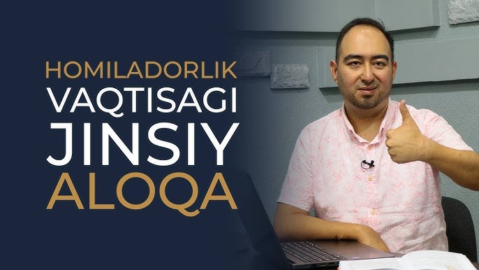 Yalangoch eshakning külotdagi fotosurati