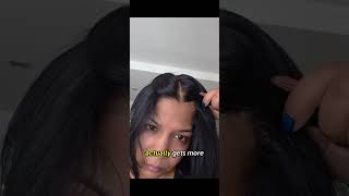 Natural Hair colouring for grey coverage S nature's Natural Henna for Grey coverage &amp; Hair growth