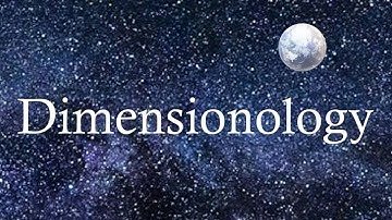 Dimensionology 2 - Negative Dimensions & The Missing Factorials (When not to use the Gamma Function)