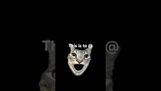 @sophiartz4g this is for u dumbass btw @Gamingtime-e8k  wassup
