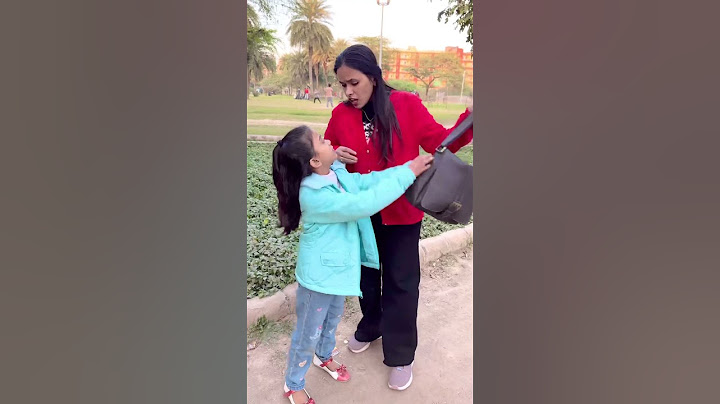 amaira ka purse koi le gaya #amairagurjar #shorts