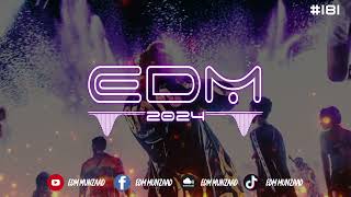 EDM 2024 HAPPY SONGKRAN THAILAND [MUNZAAD] #181