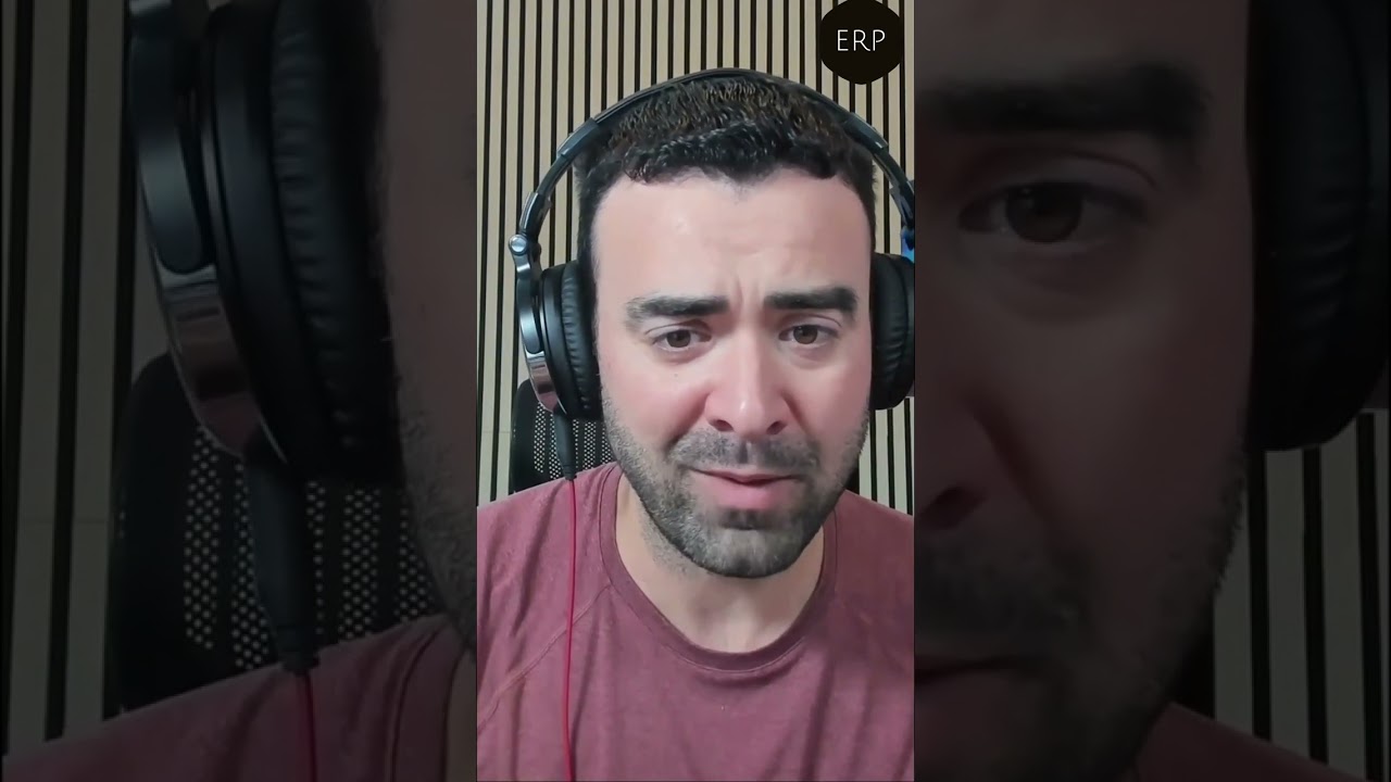 She Had a Newborn, a Business, and a Breakup #Motherhood #RealTalk #WomenInBusiness #HealingJourney