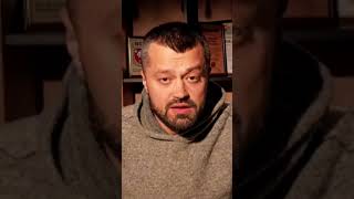 Всі розмови ПРО ЗАВЕРШЕННЯ ВІЙНИ дуже небезпечні для України / ПЕХНЬО