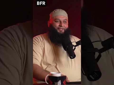 الشيخ علاء جابر العادة السرية حلاااااال