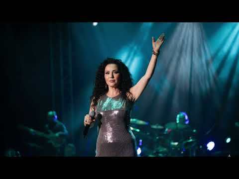 Nilüfer - İnkar Etme (Lost Anadol Cover)