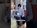 【デコピン】大谷翔平の愛犬の犬種はコーイケルホンディエのオス 日本名は『デコピン』 アメリカンネームは『デコイ』 #大谷翔平 #ドジャース #デコピン