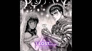 4K Berserkhindi Amveditteri Deewani