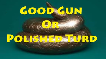 Planetside 2: Good Gun or Polished Turd - M20 Basilisk