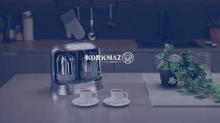 Korkmazstore: Güvenli ve Avantajlı Online Alışverişin Adresi