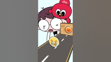 😃😡😭🤯Face Emoji Challenge #peppo #shorts